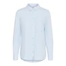 Dames Top Kivas