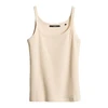 Dames Top Klarina