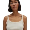 Dames Top Klarina