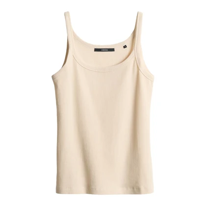 Dames Top Klarina