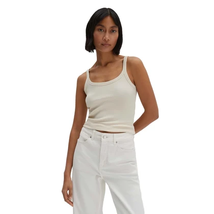 Dames Top Klarina