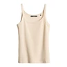Dames Top Klarina