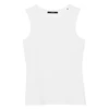Dames Top Kleanne