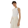 Dames Top Kleanne