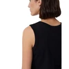 Dames Top Kleanne