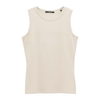 Dames Top Kleanne