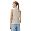 Dames Top Kleanne