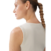 Dames Top Kleanne