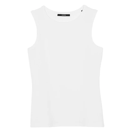 Dames Top Kleanne