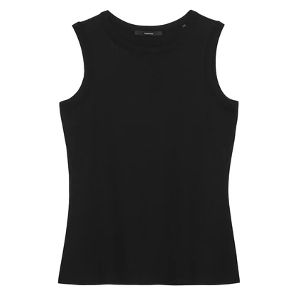 Dames Top Kleanne