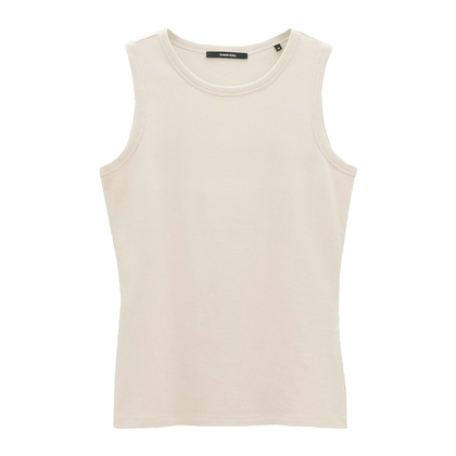 Dames Top Kleanne