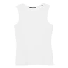 Dames Top Kleanne