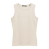 Dames Top Kleanne