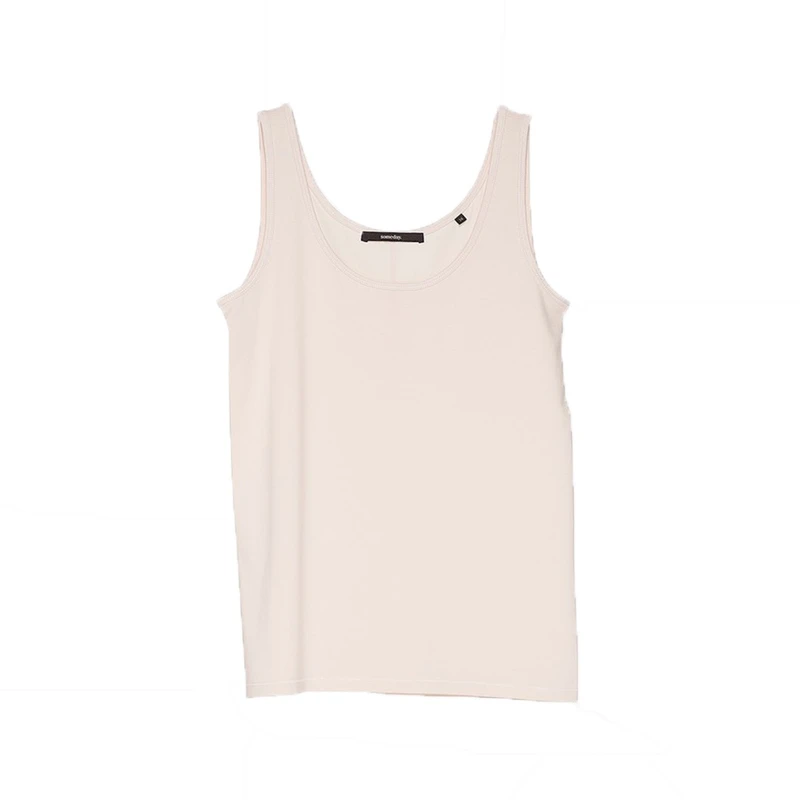 Dames Top Käthi Someday NUDE