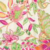 Dames Top LIEKE FLOWER