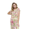 Dames Top LIEKE FLOWER