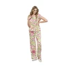 Dames Top LIEKE FLOWER