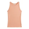 Dames Top M03211250011