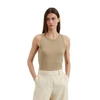 Dames Top M03211250011