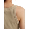 Dames Top M03211250011