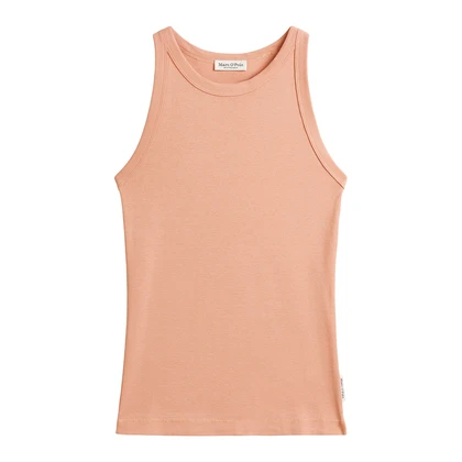 Dames Top M03211250011