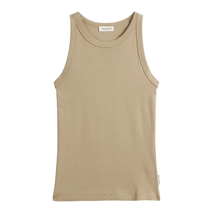 Dames Top M03211250011
