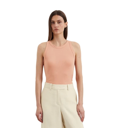 Dames Top M03211250011