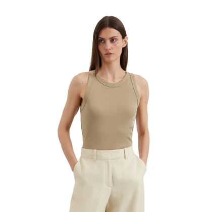 Dames Top M03211250011