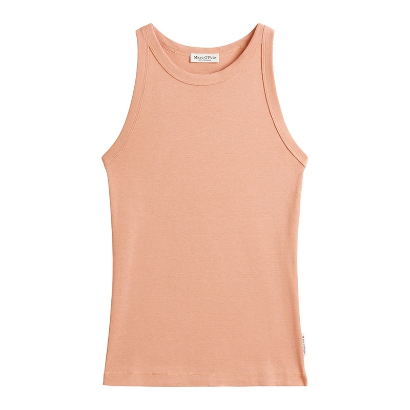 Dames Top M03211250011 Marc O'Polo PEACH