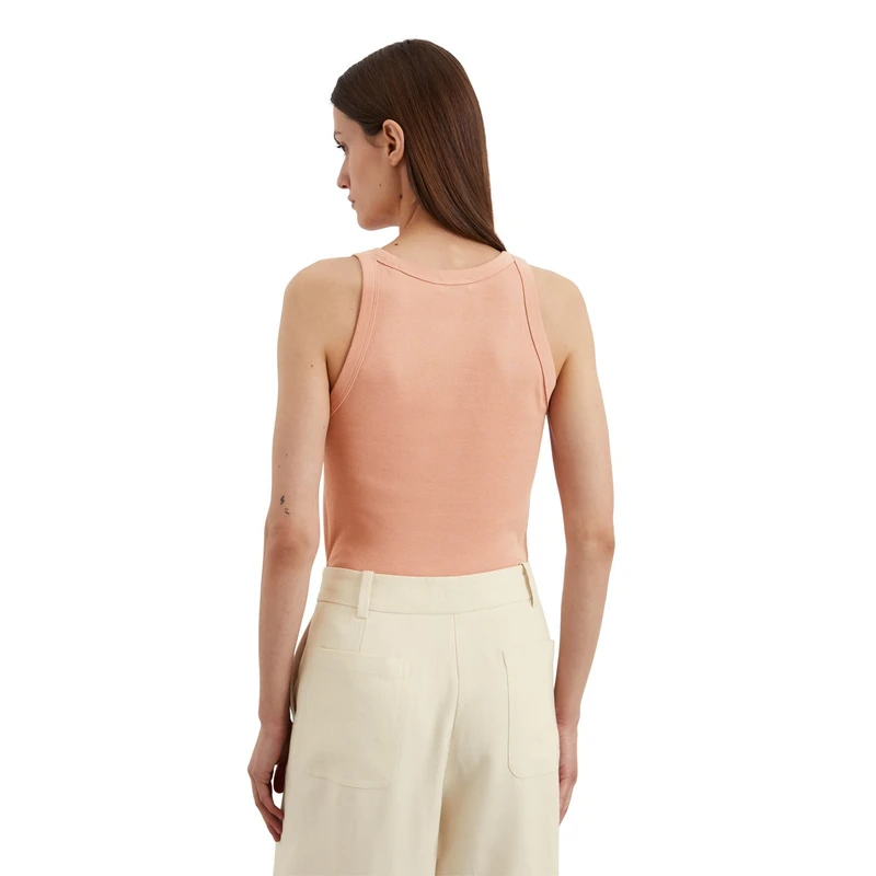 Dames Top M03211250011 Marc O'Polo PEACH