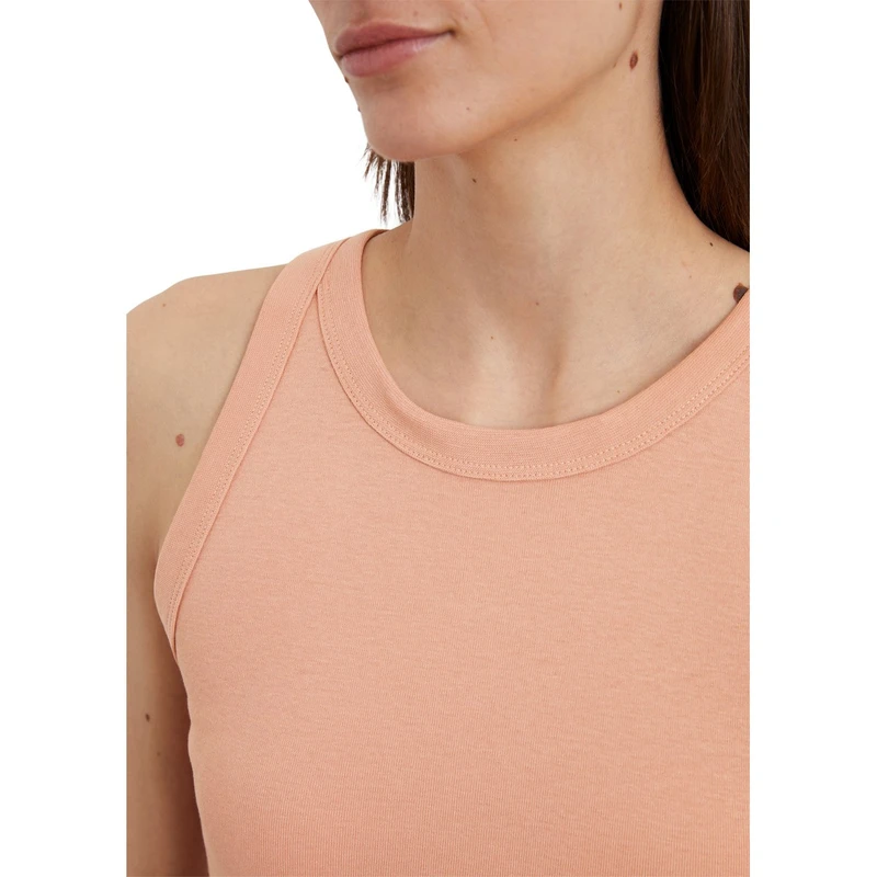 Dames Top M03211250011 Marc O'Polo PEACH