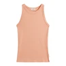 Dames Top M03211250011