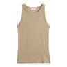 Dames Top M03211250011
