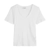 Dames Top M04226151289