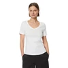 Dames Top M04226151289