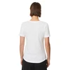Dames Top M04226151289