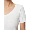 Dames Top M04226151289