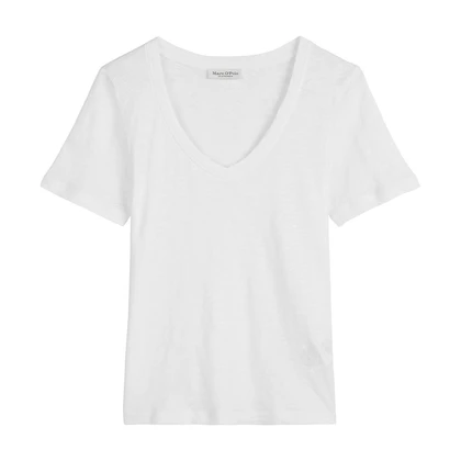 Dames Top M04226151289