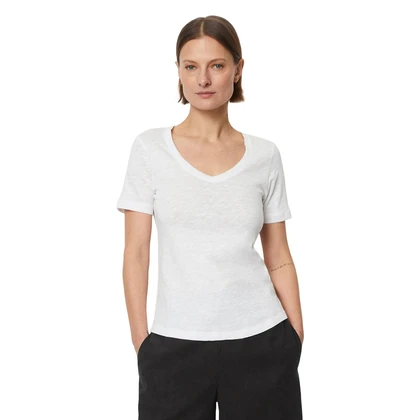 Dames Top M04226151289
