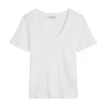 Dames Top M04226151289