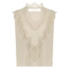 Dames Top MAYA