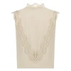 Dames Top MAYA