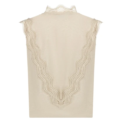 Dames Top MAYA