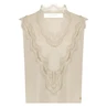 Dames Top MAYA