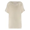 Dames Top MERLA TOP LUREX