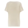 Dames Top MERLA TOP LUREX