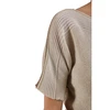 Dames Top MERLA TOP LUREX