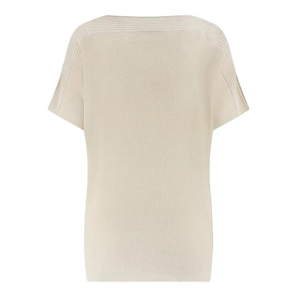 Dames Top MERLA TOP LUREX