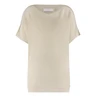 Dames Top MERLA TOP LUREX