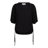Dames Top MISHA